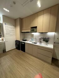 Joo Chiat Terrace (D15), Apartment #551854251
